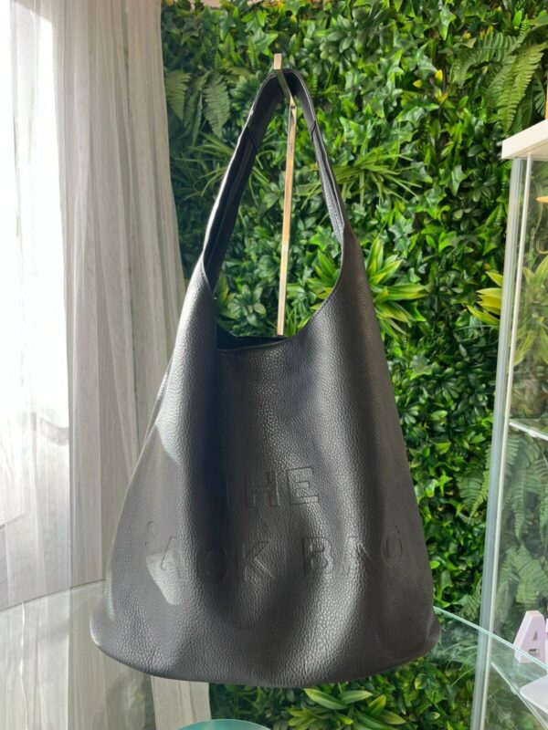 Bolso sack bag - Imagen 14