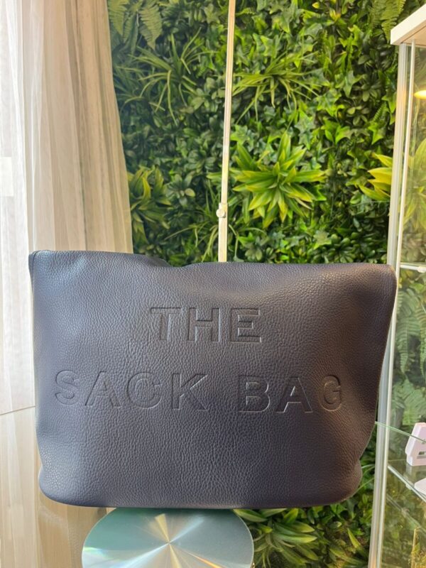 Bolso sack bag - Imagen 15