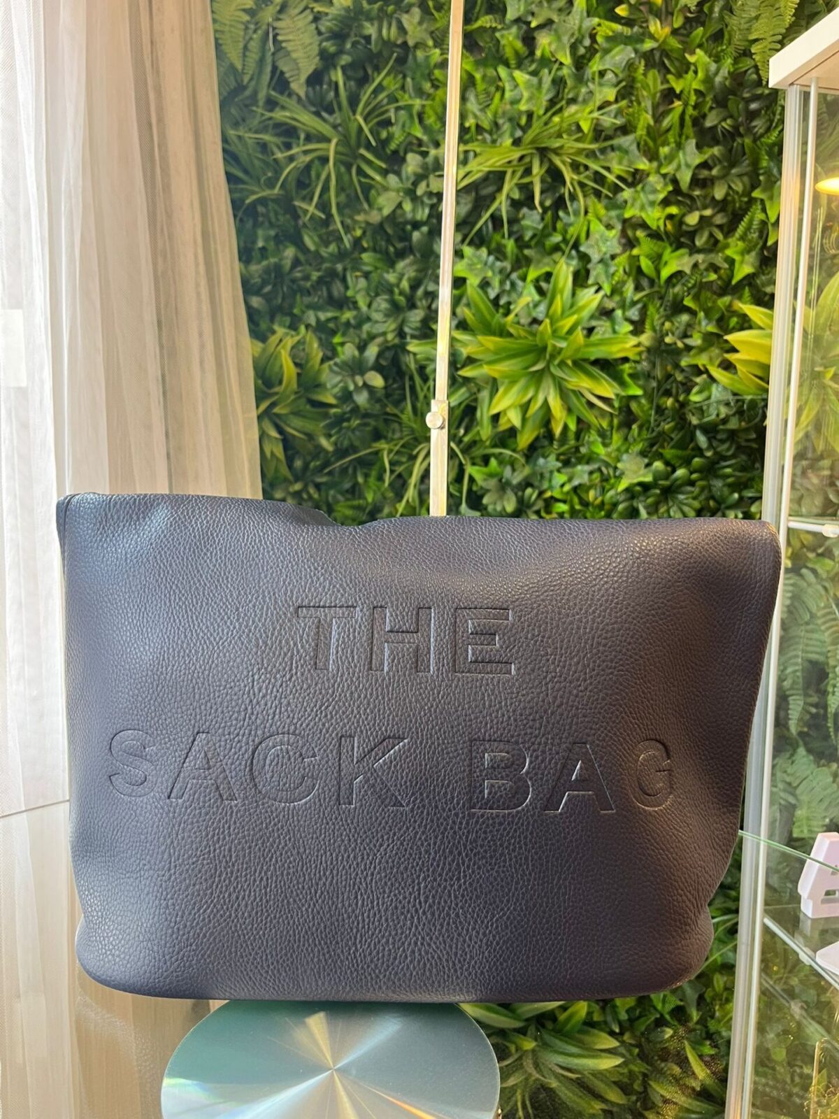 Bolso sack bag - Imagen 15