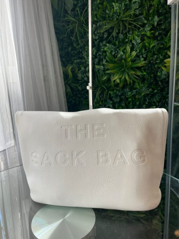 Bolso sack bag - Imagen 9