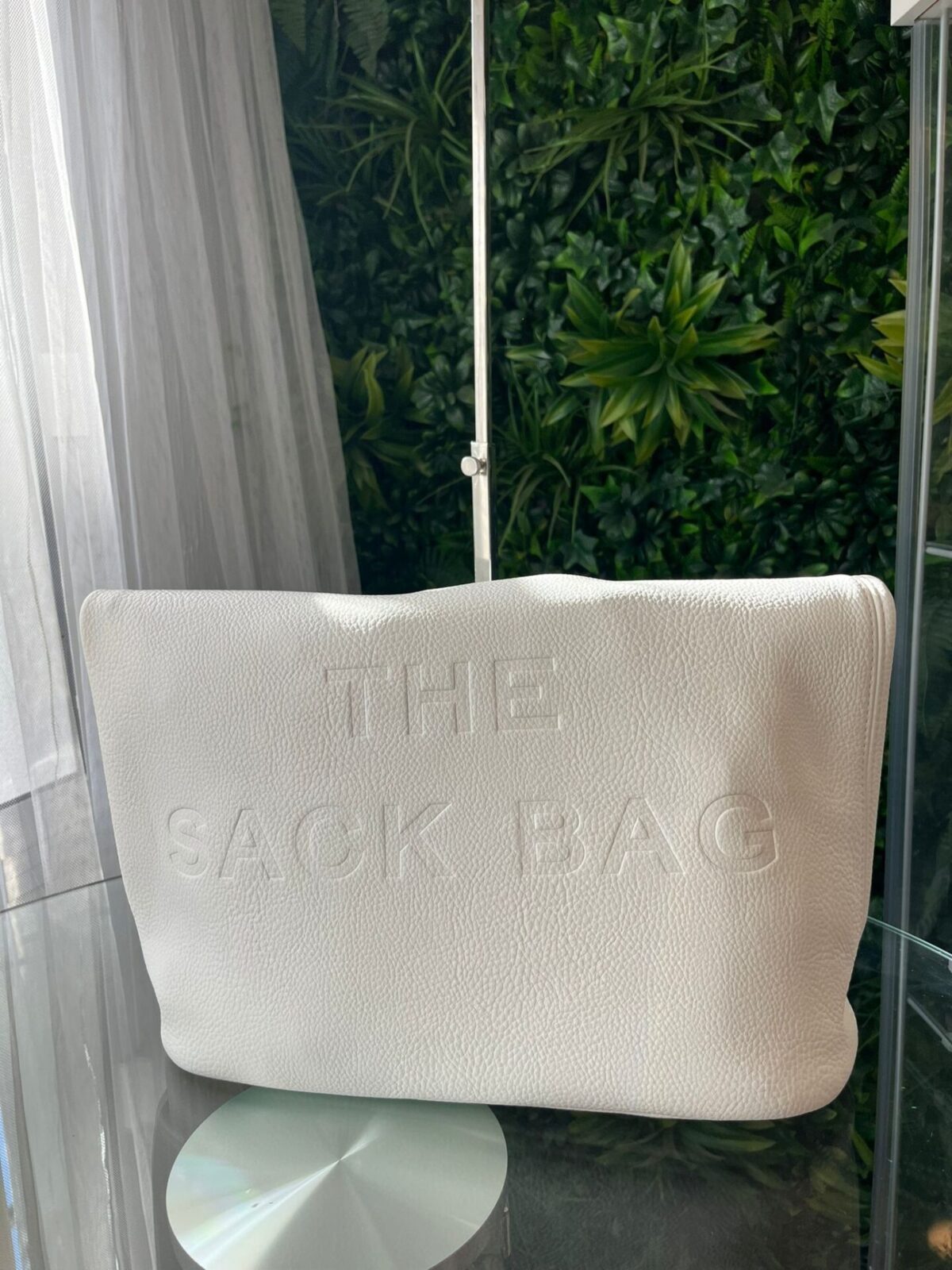 Bolso sack bag - Imagen 9