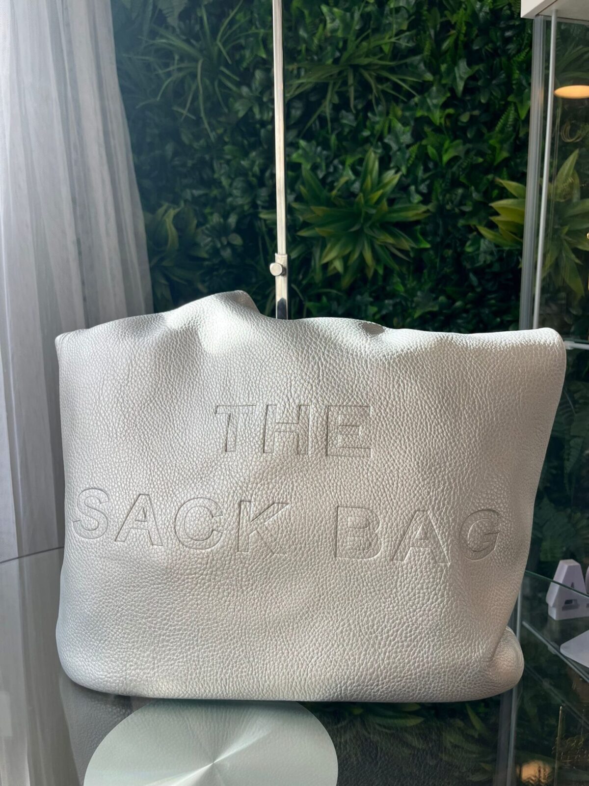 Bolso sack bag - Imagen 11