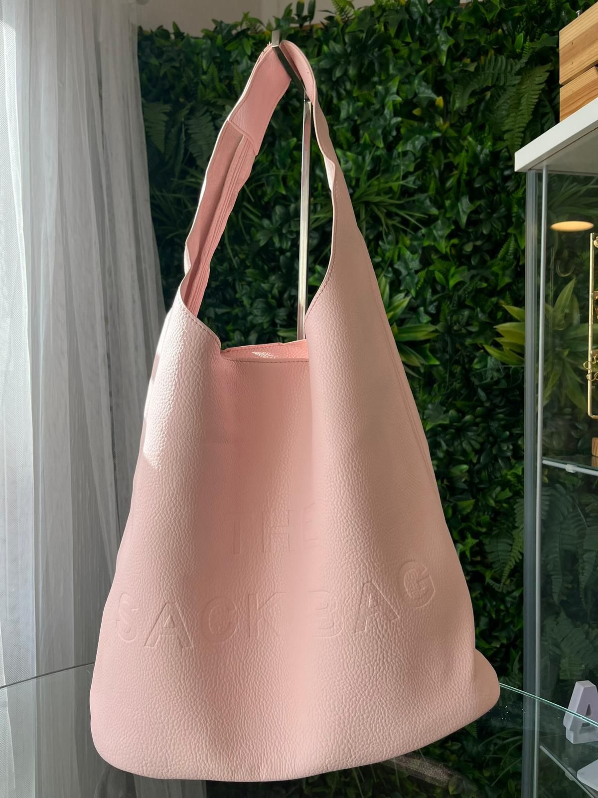 Bolso sack bag - Imagen 16