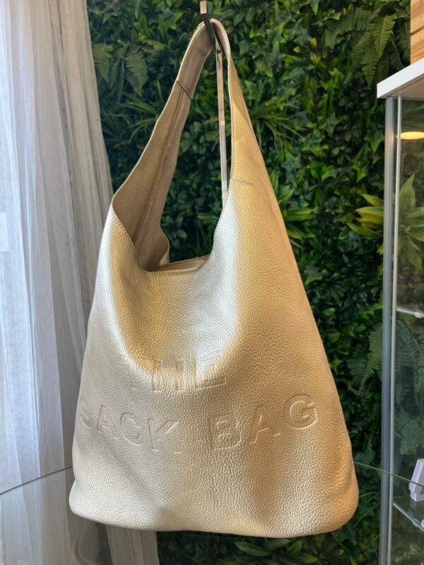 Bolso sack bag - Imagen 12