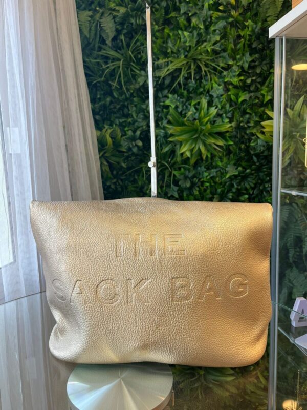 Bolso sack bag - Imagen 13