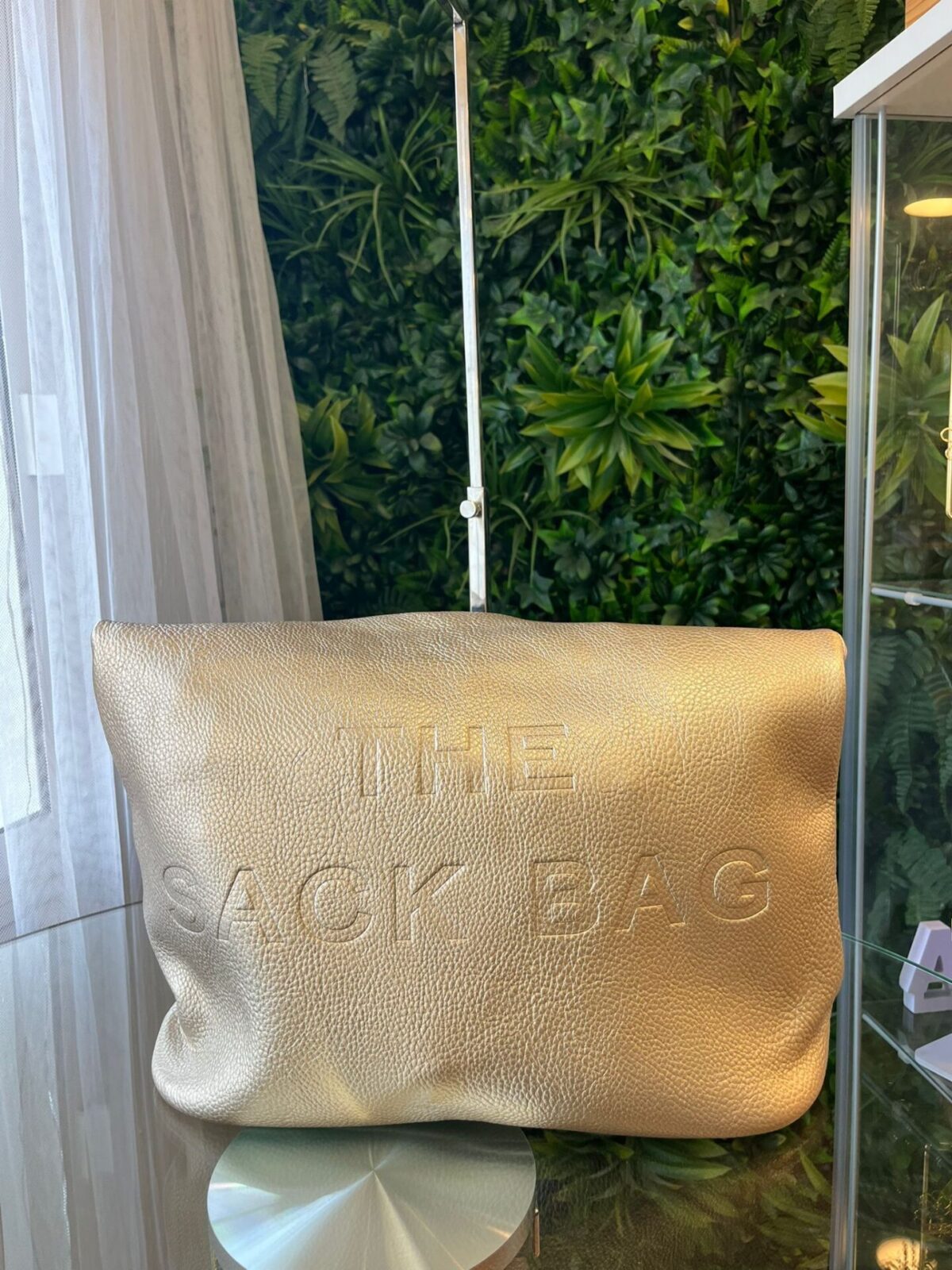 Bolso sack bag - Imagen 13