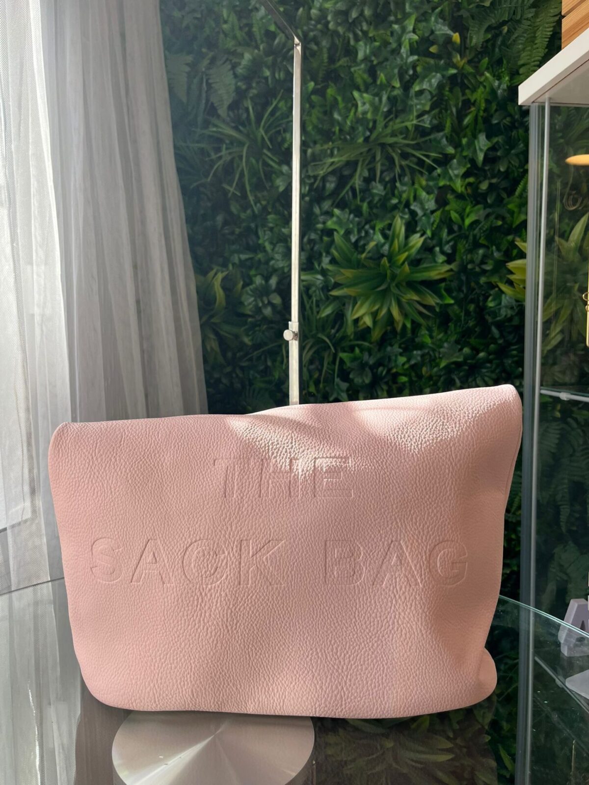 Bolso sack bag - Imagen 17