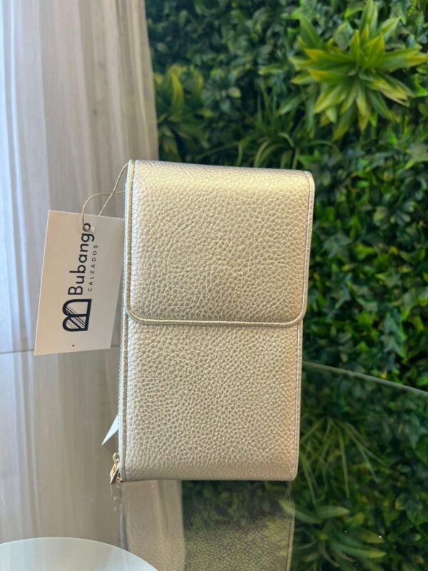 Bolso movil 25 - Imagen 3