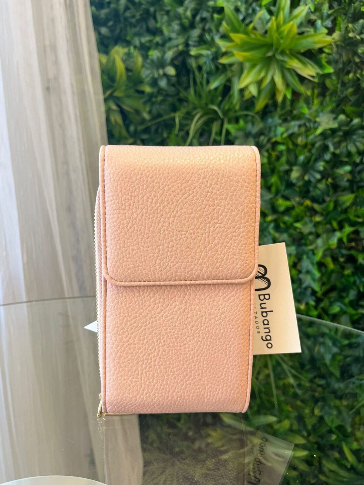 Bolso movil 25 - Imagen 6