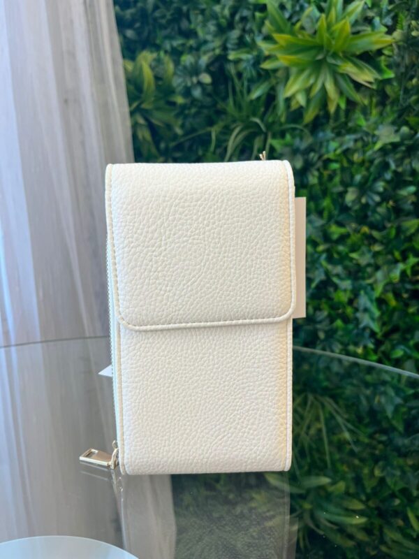 Bolso movil 25 - Imagen 5
