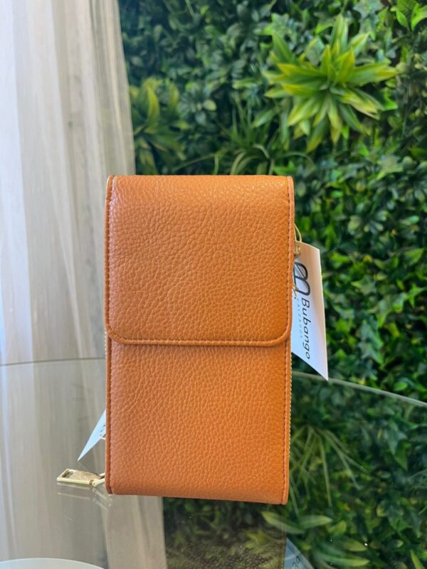 Bolso movil 25 - Imagen 4