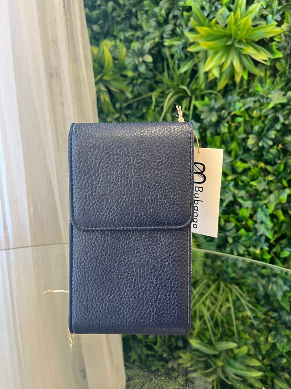 Bolso movil 25 - Imagen 7