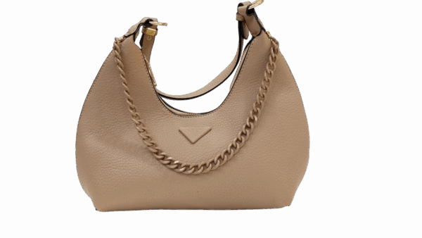 Bolso cadena - Imagen 5