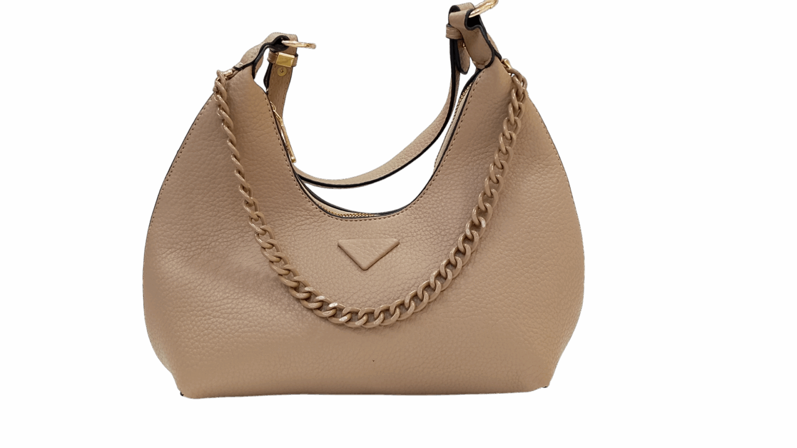 Bolso cadena - Imagen 5