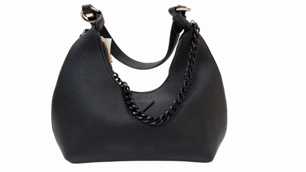Bolso cadena