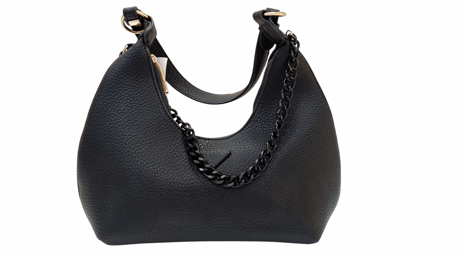 Bolso cadena