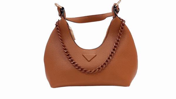 Bolso cadena - Imagen 3