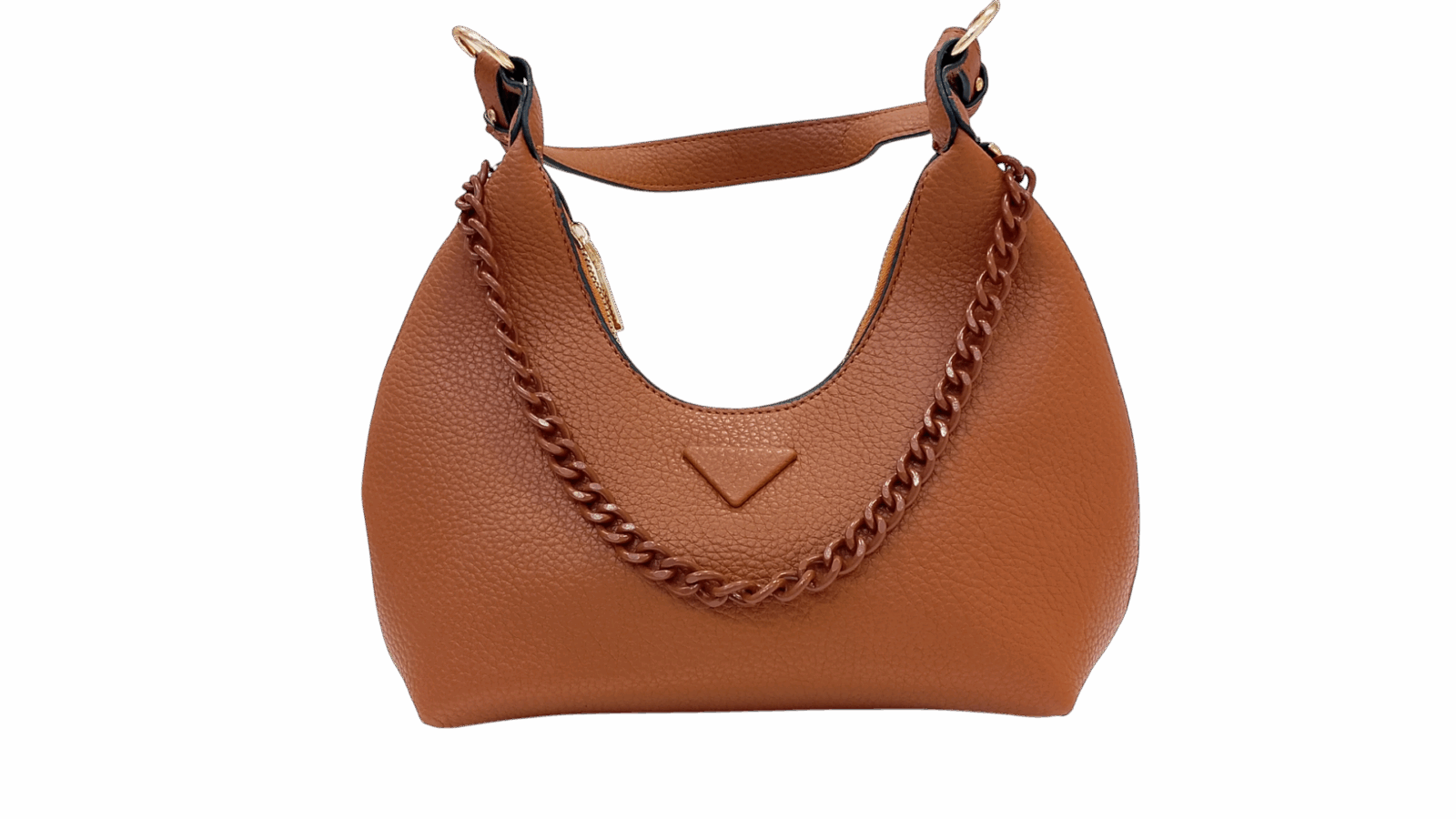 Bolso cadena - Imagen 3