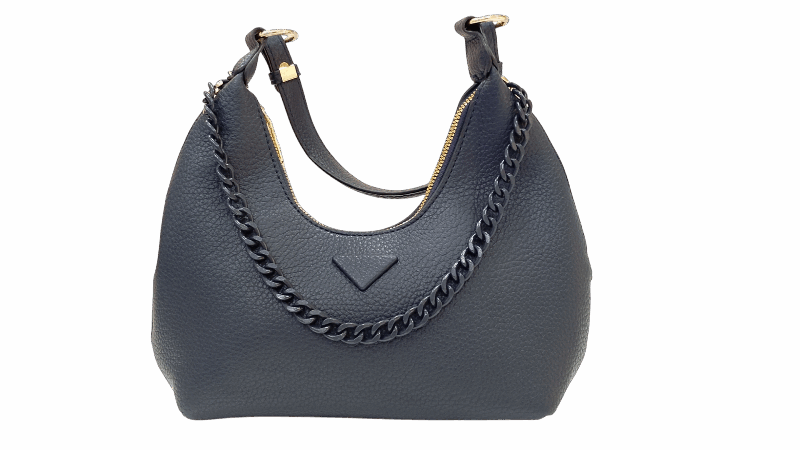 Bolso cadena - Imagen 4