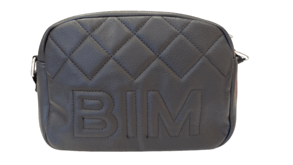 Bolso bandolera BIM - Imagen 9