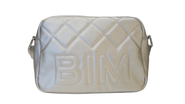 Bolso bandolera BIM - Imagen 4