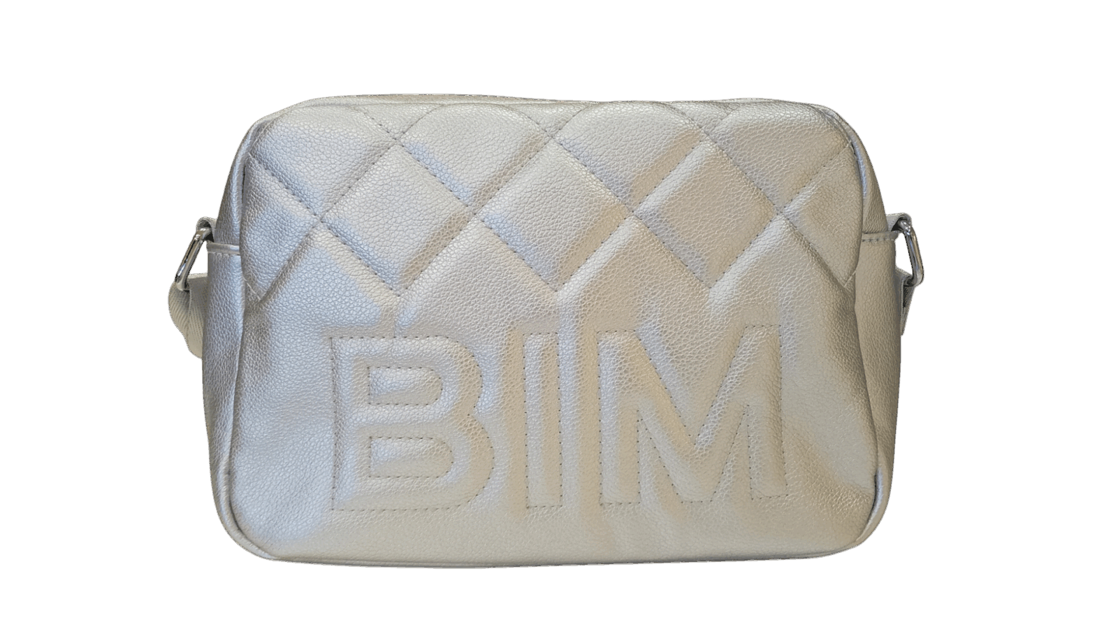 Bolso bandolera BIM - Imagen 4