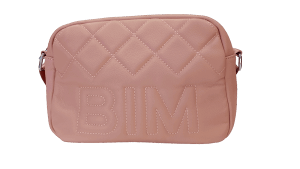 Bolso bandolera BIM - Imagen 7