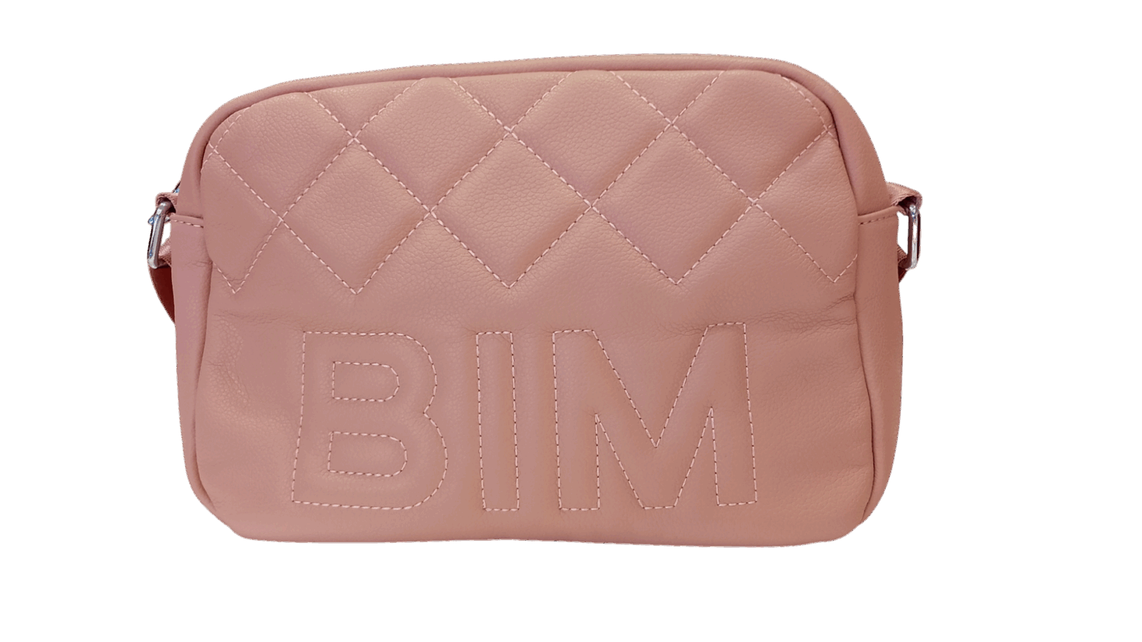 Bolso bandolera BIM - Imagen 7