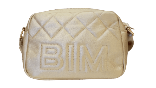 Bolso bandolera BIM - Imagen 5