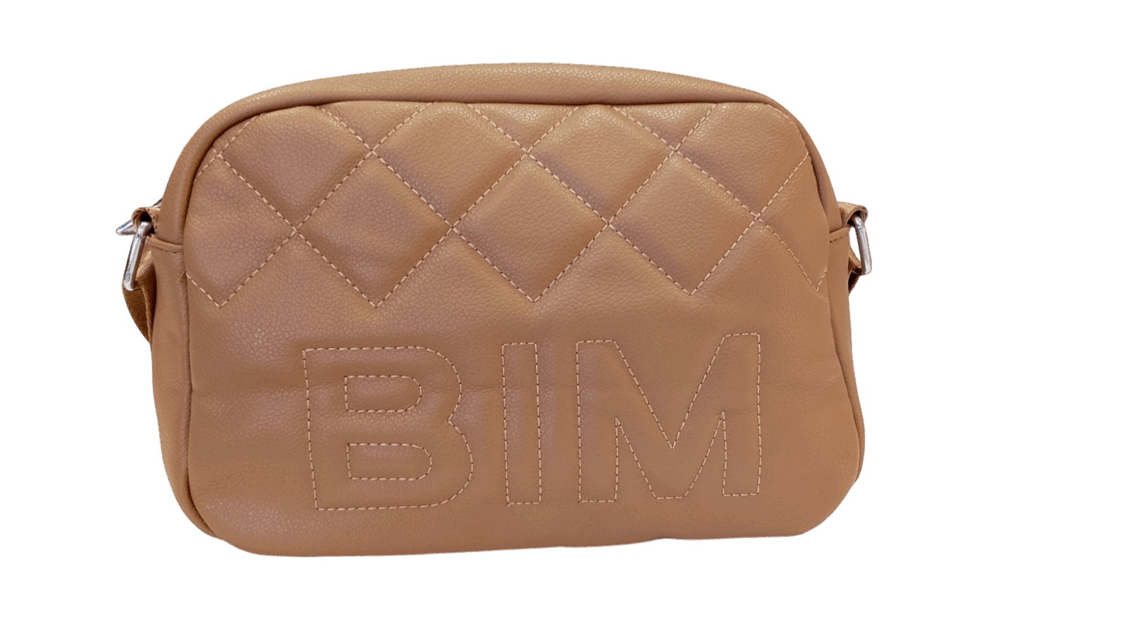 Bolso bandolera BIM - Imagen 6