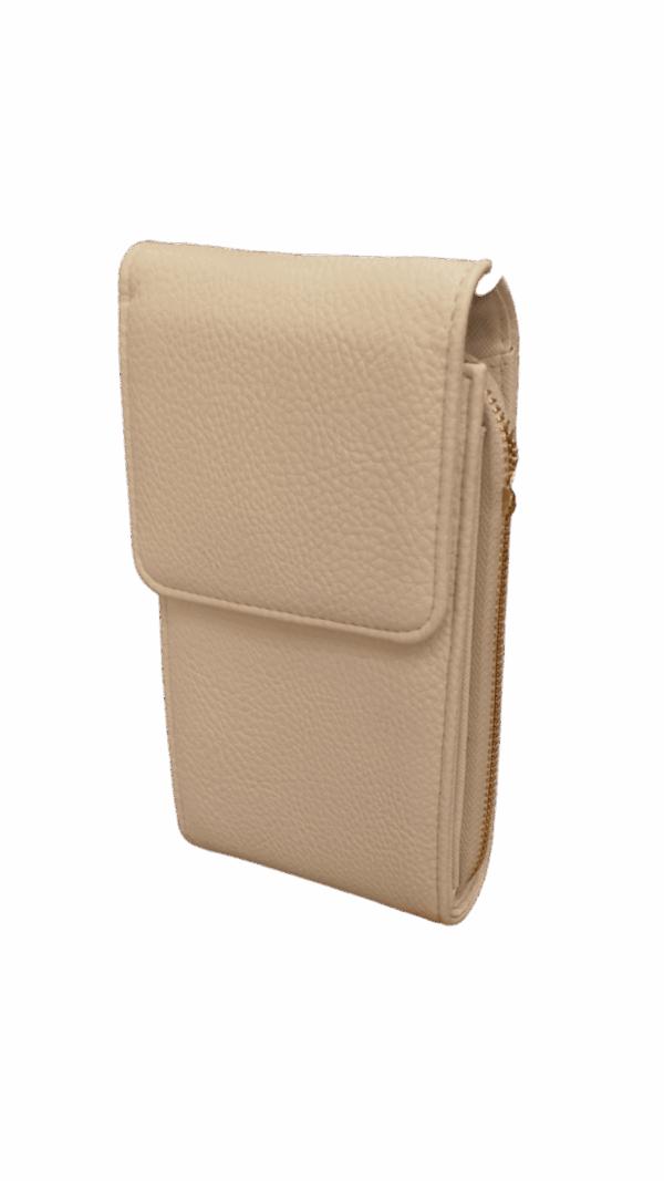 Bolso movil 25 - Imagen 8