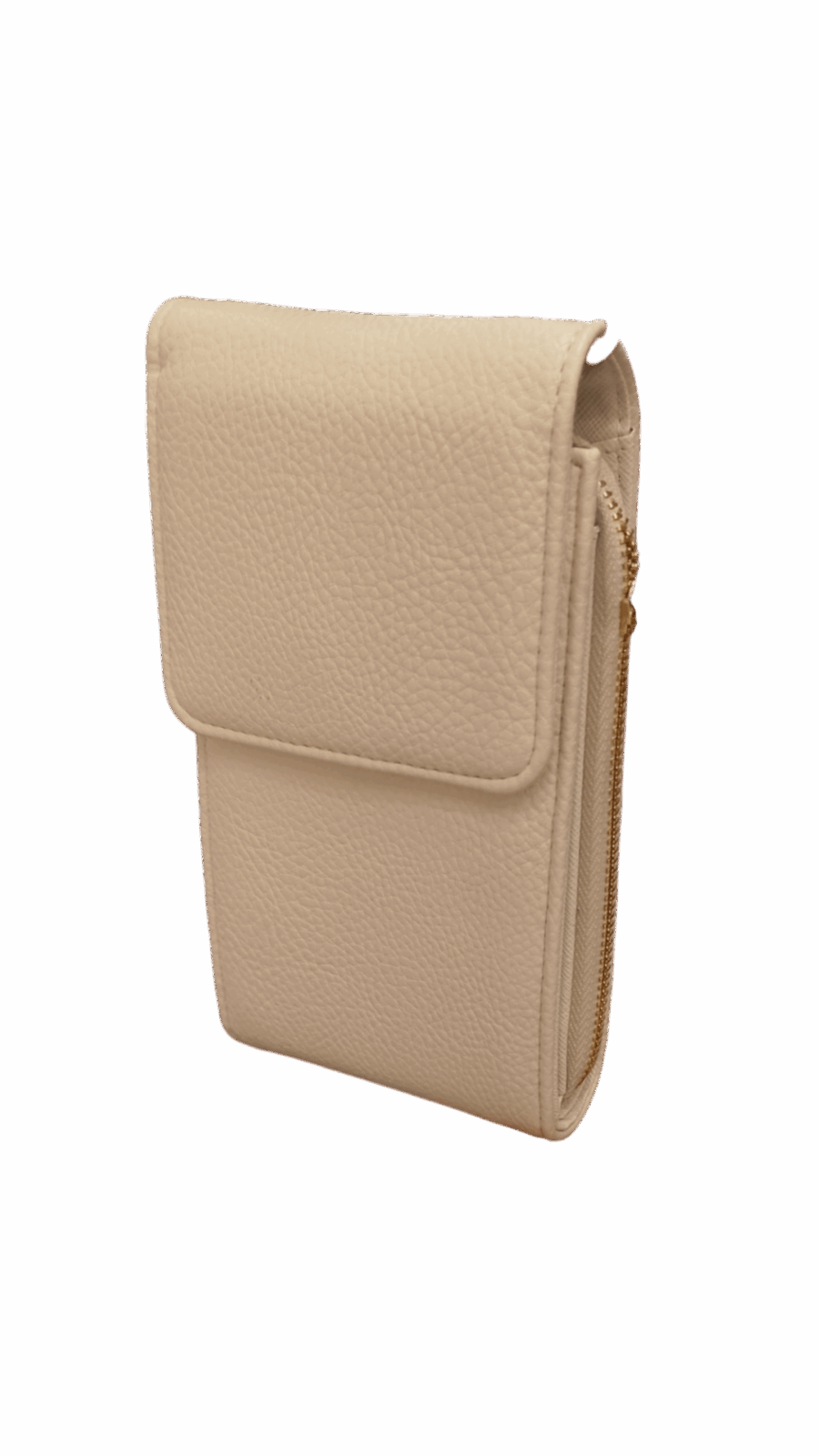 Bolso movil 25 - Imagen 8