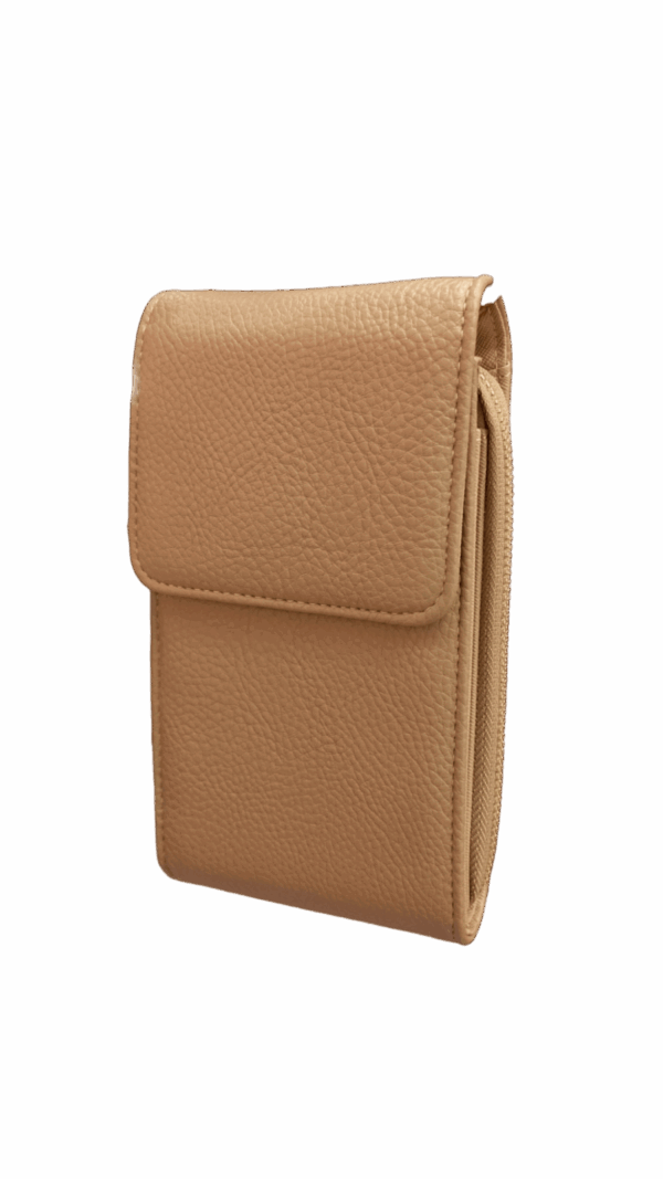 Bolso movil 25 - Imagen 9