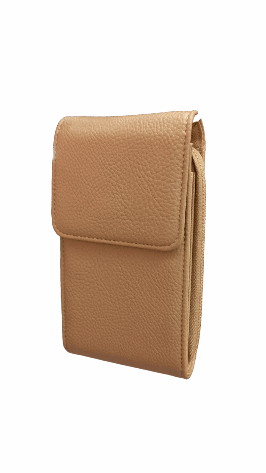 Bolso movil 25 - Imagen 9