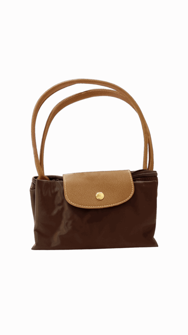 Bolso doble tamaño - Imagen 10