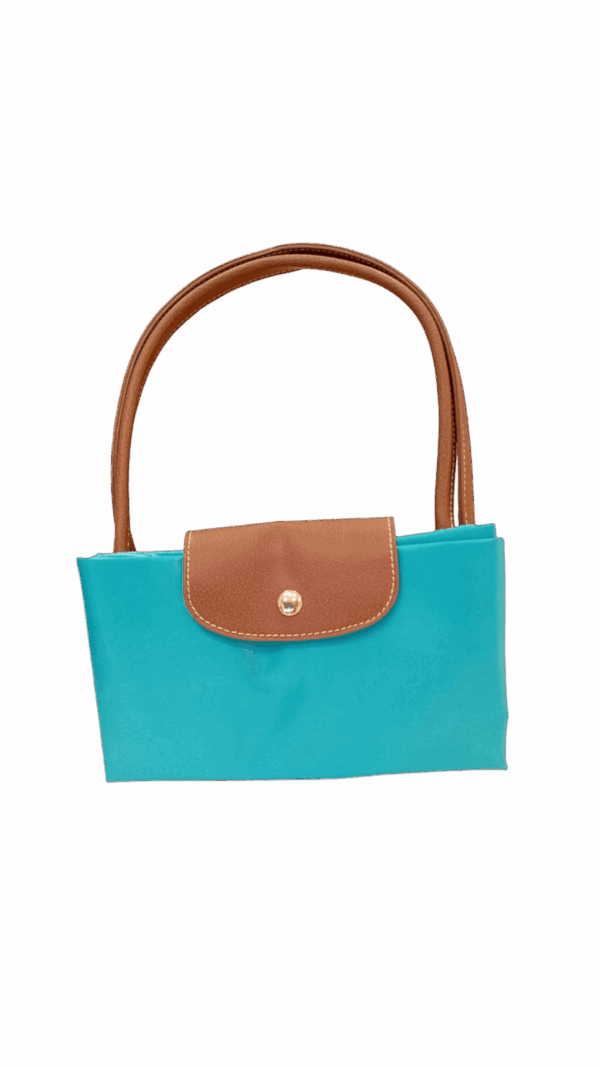 Bolso doble tamaño - Imagen 8