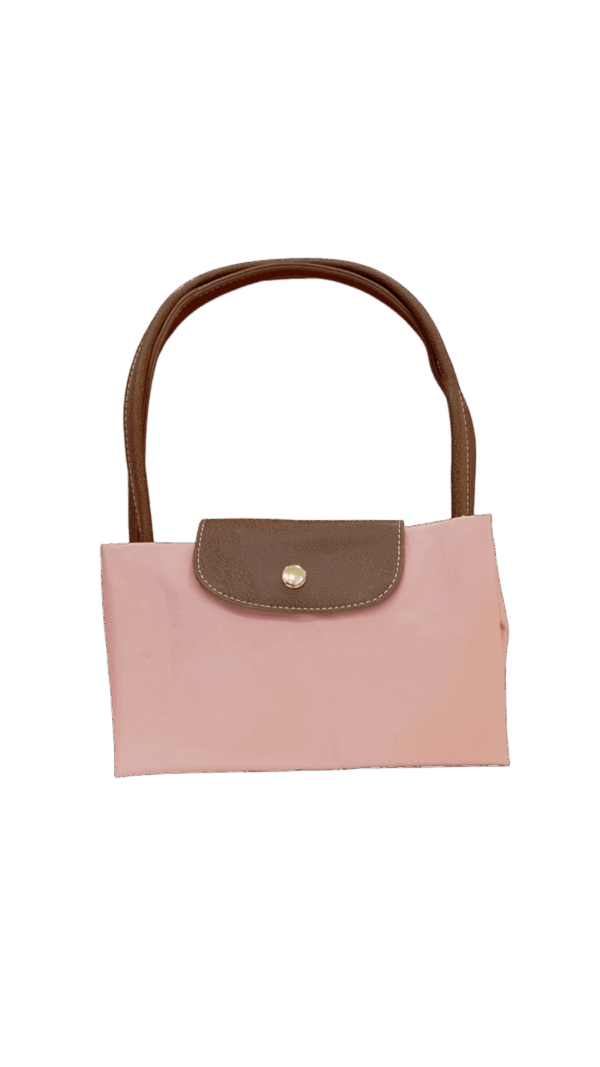 Bolso doble tamaño - Imagen 9