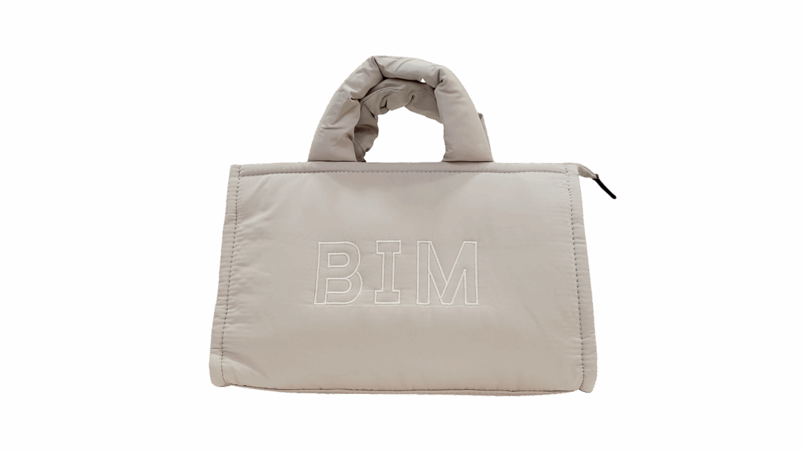 Bolso BIM square - Imagen 5