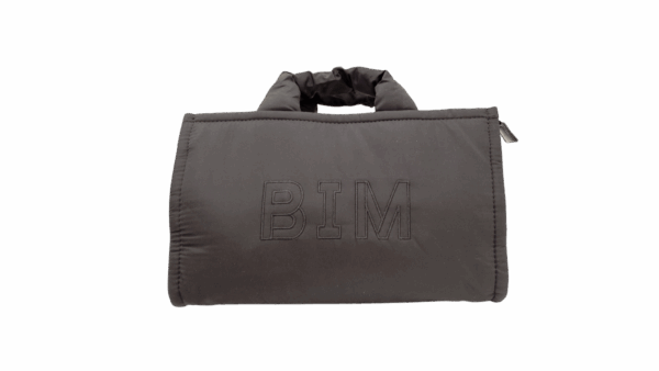 Bolso BIM square - Imagen 7