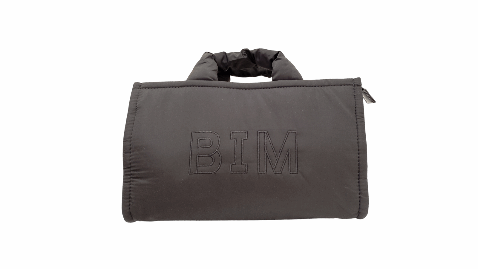 Bolso BIM square - Imagen 7