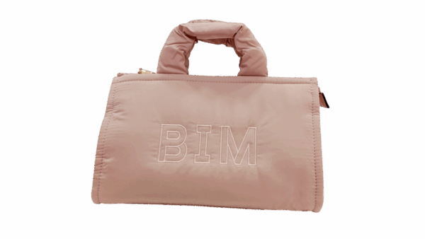 Bolso BIM square - Imagen 4