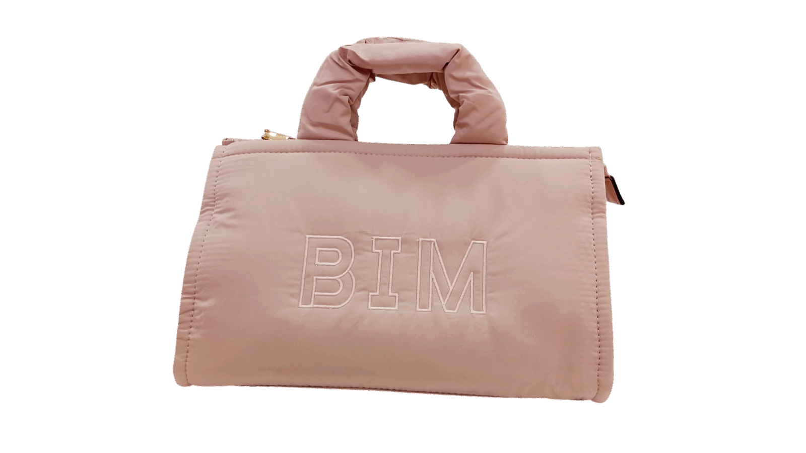 Bolso BIM square - Imagen 4