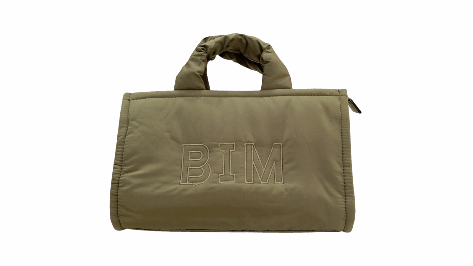 Bolso BIM square - Imagen 3