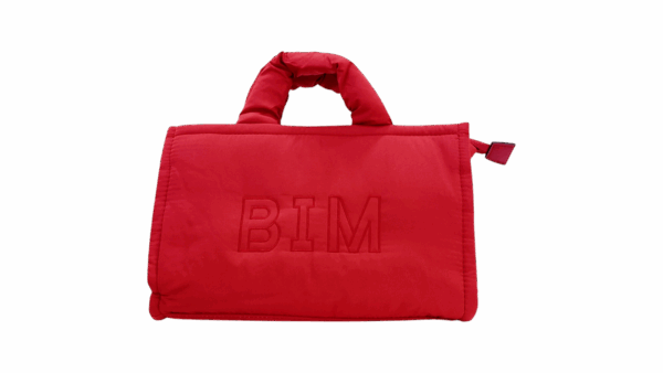Bolso BIM square - Imagen 6