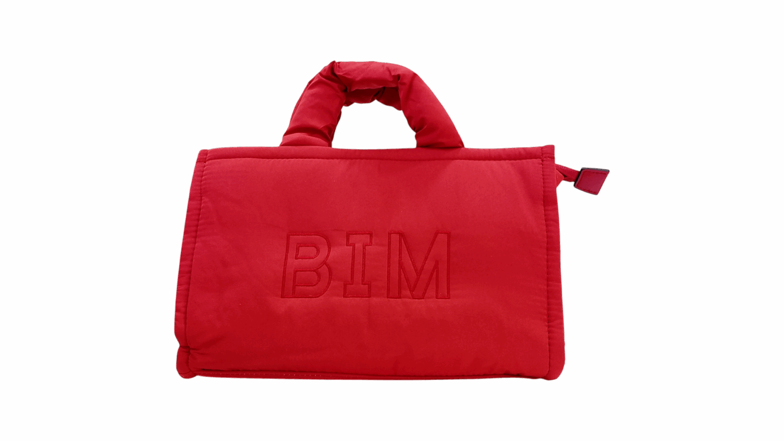 Bolso BIM square - Imagen 6
