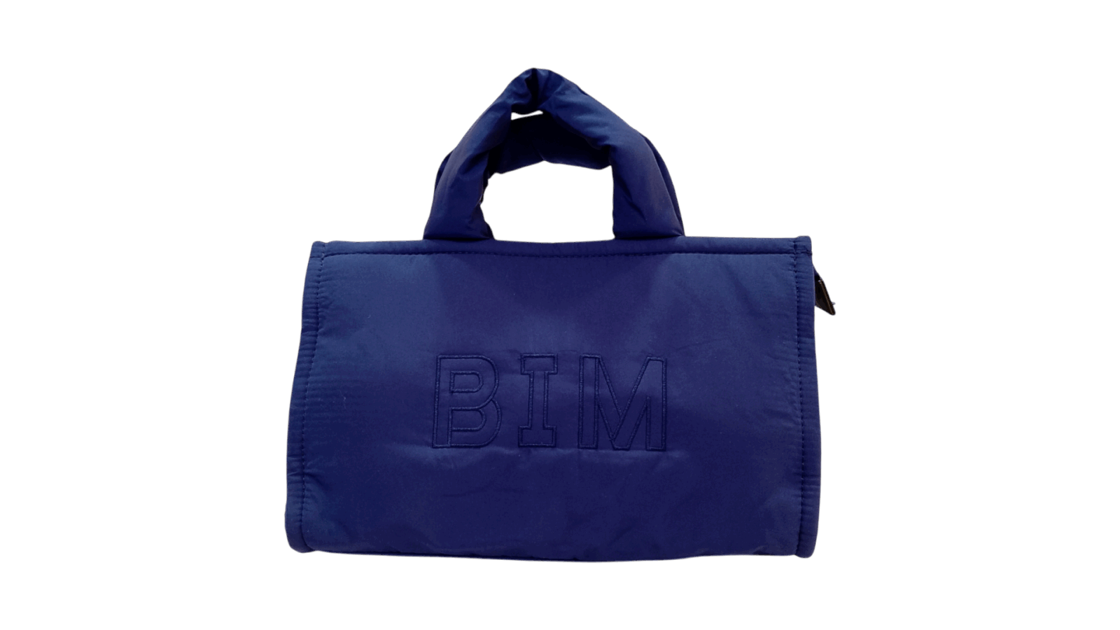 Bolso BIM square - Imagen 8