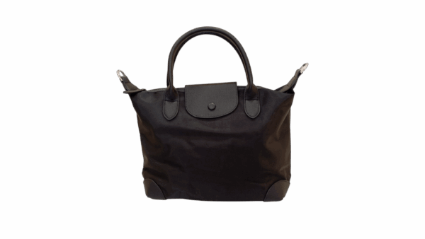 Bolso shopper 3 - Imagen 4
