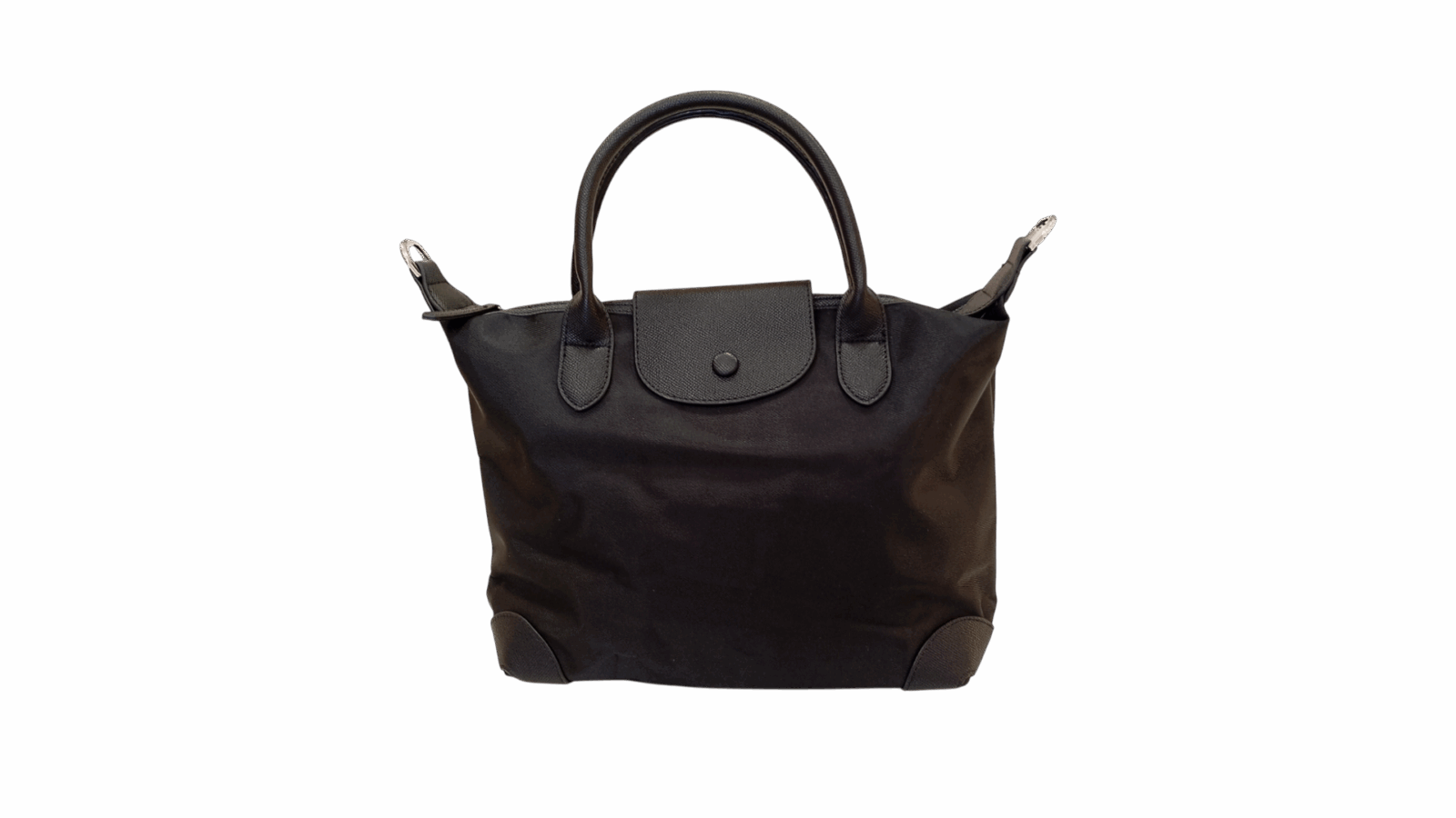 Bolso shopper 3 - Imagen 4