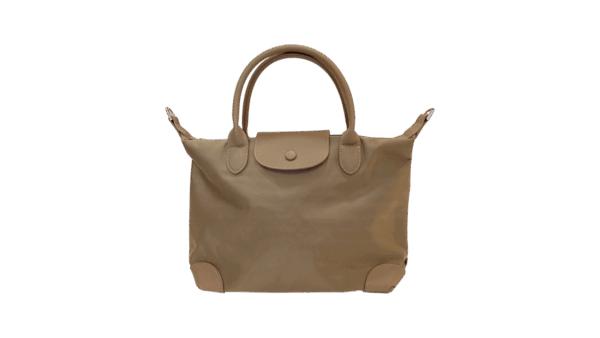 Bolso shopper 3