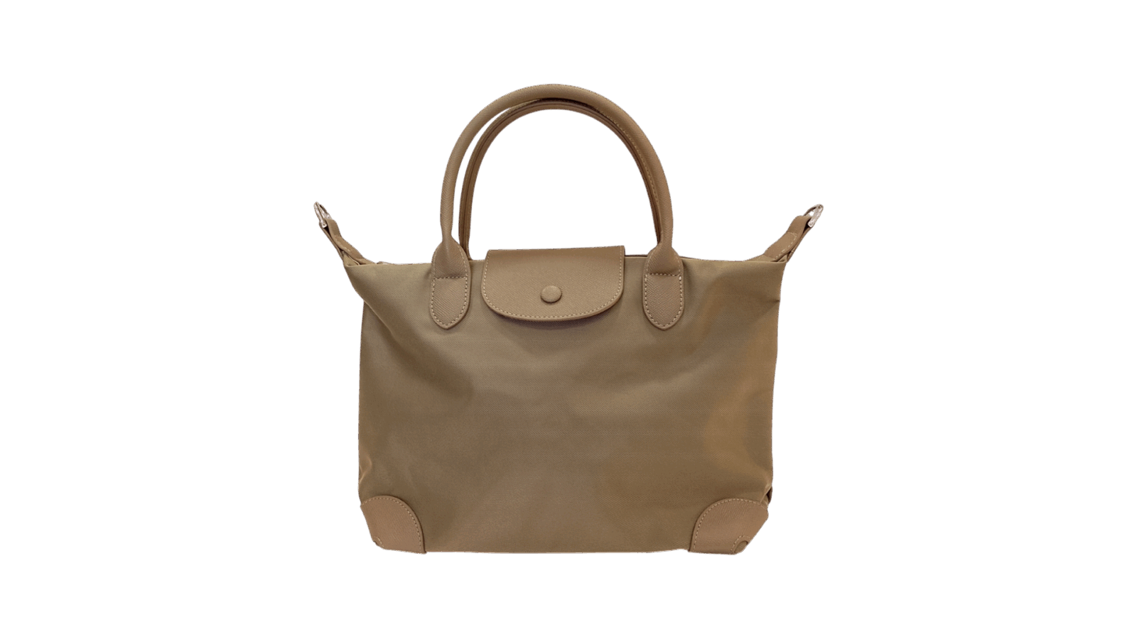 Bolso shopper 3